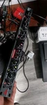 Dbx 266XL Stereo Compressor/gate Limiter 2-CHANNEL Dynamics Processor. Fixed Price $70.00.