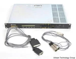 Dolby DP503 Two-channel Digital Audio Encoder. Fixed Price $350.00.