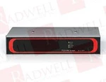 Biamp Ex-logic / Tesiraexlogic (new In Box). Fixed Price $511.73.
