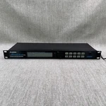 Alesis Midiverb 4 Multi-effects Processor Midi-verb Four Reverb Fx U262025. Fixed Price $139.99.