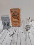 Miller No. 6168 Hi Pass Filter 50-250MHZ 300 Ohms Line New Old Stock. Fixed Price $19.95.
