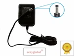 9VAC Adapter For Digitech Studio S100 Multi Effects Delay Processor Charger. Fixed Price $19.99.