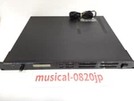 Roland R-8M Total Percussion Sound Module Composer. Fixed Price $246.00.