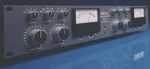 Maselec MLA-2 Compressor Service/re-cap Kit. Fixed Price $99.00.