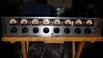 Behringer Magician 8 Channel Vacuum Tube Line Interface. Fixed Price $400.00.