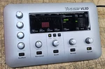Digitech Vocalist VL3D Usa Made Harmony Processor. Fixed Price $139.99.