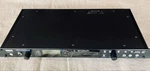 Korg MR-2000S 1-BIT Studio Recorder Tested Working From Japan Pro Audio. Fixed Price $491.64.