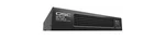 Qsc NV-32-H (core Capable) Native Network Video Endpoint For Q-sys. Fixed Price $4685.00.