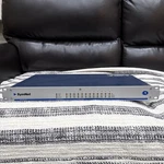 Symnet Symetrix BREAKOUT12 Analog Output Expander 230V. Fixed Price $150.00.