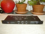 Electro Voice, Ev COL-1, Altec 1712A, Compressor Limiter, Vintage Rack, Repair. Fixed Price $135.00.