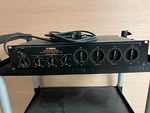 Yamaha Professional Series FL040 Frequency Dividing Network. Fixed Price $800.00.