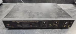 Bmb DEP-1500KU Karakoe Juke Digital Echo Processor W/ Key Controller Cs. Fixed Price $45.00.