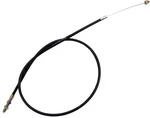 Husqvarna TE610 2006-2008 Motion Pro Terminator Clutch Cable 10-0123. Fixed Price $42.29.