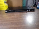 Rane Srm 66 Splitter Router Mixer Rack Mount. Fixed Price $59.97.