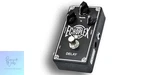 Jim Dunlop EP103 Echoplex Digital Delay Pedal. Fixed Price $334.03.