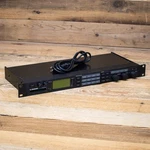 Tc Electronic Fireworx Studio Rack Processor Multi-effects T.c. U280791. Fixed Price $579.99.