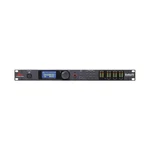 Dbx Driverack PA2 2X6 Management System. Fixed Price $742.12.