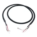 New Makita Oem 699216-8 Power Supply Cord Unit GML01. Fixed Price $26.98.