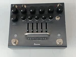 Ibanez Ptpre Multi-effects Pedal Processor W/box Vintage Rare Japan Exc Cond!. Fixed Price $282.37.