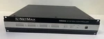 Netmax N8000 System Controller W/mic Card All Sold As Parts. Fixed Price $399.00.