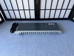 Presonus HP60 6-CHANNEL Headphone Amplifier / Monitor Distribution System. Fixed Price $250.00.