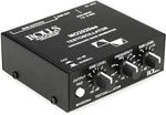 Rolls MO2020SE Testoscillator Sine/square Wave Generator. Fixed Price $119.00.