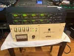 Orban Optimod 8100A With Texar Prisms. Fixed Price $1800.00.