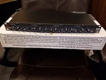 Dbx 1074 Quad Noise Gate New Old Stock Free Shipping. Fixed Price $519.00.