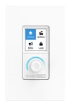 Atlasied C-zsc Atmosphere Zone, Source, And Volume Wall Controller. Fixed Price $355.99.