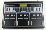 Nida Corporation 130E Digital Analog Student Console Trainer. Fixed Price $174.99.