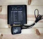 Applied Research Technology Art FX-1 Personal Stereo Digital Effects Processor. Fixed Price $50.00.