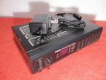 Yamaha R100 Digital Reverb Processor Made In Japan Tested W/ Power Supply. Fixed Price $68.00.
