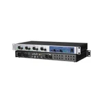 Rme Fireface 802 60 Channel High End 192 Khz Usb Firewire Audio Interface. Fixed Price $2249.00.