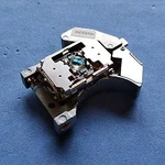 New Tascam CD-RW750 Optical Pickup Laser Lens Unit Japan. Fixed Price $281.52.