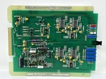 Remote Fader Card Module Cat NO.117-3. Dolby Laboratories Inc Systems A2PM1656. Fixed Price $79.99.
