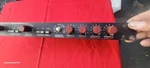 Furman Sound TX-3A Tunable Crossover Signal Processing Rack Mount.. Fixed Price $75.00.
