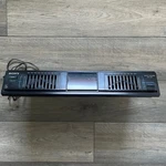 Sony SEQ-430 9 Band Graphic Equalizer Stereo Spectrum Analyzer Unit Tested. Fixed Price $199.99.