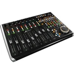 Control Surface Behringer X Touch 9 Motor Faders Lcd Ethernet Usb Midi. Fixed Price $649.99.