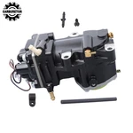 For Mercury Marine Optimax 3.0L Dfi Air Compressor 8M0060052 8M0050657 828123T16. Fixed Price $648.72.