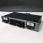 Manley Stereo Variable Mu Limiter Compressor With Mod Option MSLC83286HPMS. Fixed Price $5349.00.