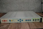 Sigma Electronics TSG-440 & Sync Generator + Power Cord Tested!. Fixed Price $119.95.