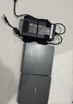 Biamp Tesira Connect REG-00011 With Ac-adapter. Fixed Price $1099.00.