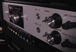 Dbx 119 Compressor Expander System. Professional Rack-mount. Uber-rare Vintage!. Fixed Price $1699.00.