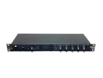 Dbx Provocal Digital Microphone Preamp. Fixed Price $180.00.