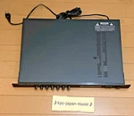 Roland RE-3 Digital Space Echo Made Japan Vintage Rack Effects Used. Fixed Price $170.00.