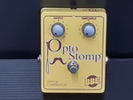 Bbe Opto Stomp Optical Compressor Pedal GEP0030 Guitar & Bass. Fixed Price $138.74.