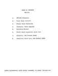Rare Sontec DRC-202 (gml) Compressor/limiter Technical Manual. Fixed Price $18.95.