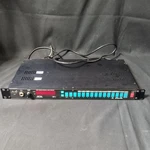Ada MP-1 Midi Tube Guitar Preamp Vintage Rackmount Amplifier Japan Collector. Fixed Price $672.38.