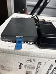 Used Extron Over Dtp Hdmi 230 Rx RS-232 (33-1720-15 C ). Fixed Price $40.00.