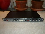 Deltalab ADM512 Program, Super Time Line, Delay, Fx, Vintage Rack. Fixed Price $405.00.